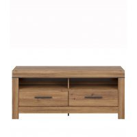 Comoda TV BALIN RTV2S MSZ